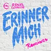 Erinner mich Daniel Cline Remix