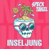 About Inseljung Song