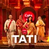 About Tati | Coke Studio Bangla Song