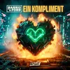 About Ein Kompliment Song