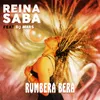 Rumbera Bera