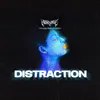 About Distraction Song