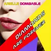 About Diamonds Are Forever Song