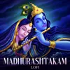 Madhurashtakam Lofi