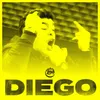 Diego