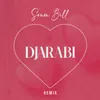 About Djarabi Remix Song