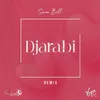 Djarabi Remix