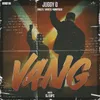 About VANG Song