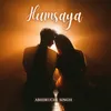 About Humsaya Song