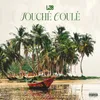 About Touché Coulé Song