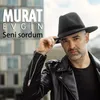 About Seni Sordum Remastered Song