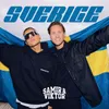 About Sverige Song