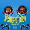 About J'coupe tout Song