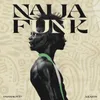 About Naija Funk Song