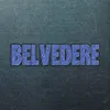 About Belvedere Song