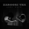 About Zaroori Tha Lofi Flip Song