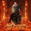 About Die Vloer Is Lava Song