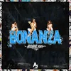 About Bonanza Song