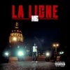 La ligne