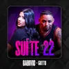 About Suíte 22 Song