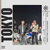 About Tokyo Song