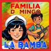 La Bamba Niños Mix