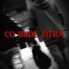 About Co bude zítra Song