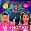 About Alibombo Song