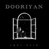 Dooriyan Lofi Flip