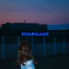 About Tempelhof Song