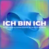 About ICH BIN ICH Techno Mix Song