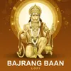 Bajrang Baan Lofi