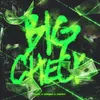 About Big Check Song