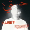 About Habibti Song