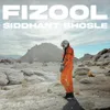 About Fizool Song