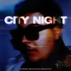 About CITY NIGHT Song