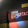 Exportação