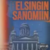 About Helsingin Sanomiin Song