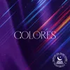 About Colores Song