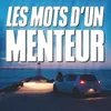 About LES MOTS D'UN MENTEUR Song