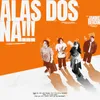 About ALAS DOS NA!!! Song