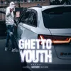 Ghetto Youth