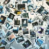 About POLAROID Song