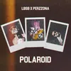 About POLAROID Song