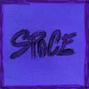 About space Song