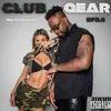 About Club Gear Song