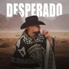 About Desperado Song