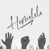 About Humelela Song