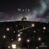 Walk