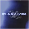 About FLAAKLYPA Song